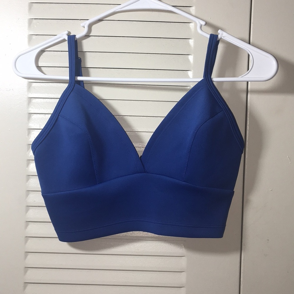 Bralette